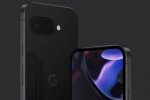 Google Pixel 9a sarà disponibile in quattro diverse colorazioni - Notizia