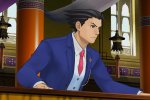 L'emulatore di Nintendo Switch Ryujinx è stato rimosso a causa delle pressioni degli avvocati di nintendo - Notizia