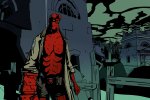 Devolver Digital ha annunciato Big Fan, la sua nuova etichetta che si occuperà di giochi su licenza - Notizia