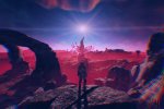 Starfield: Shattered Space si mostra in un video con i primi minuti di gameplay - Notizia