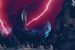Starfield - Shattered Space non convince i giocatori su Steam: oltre metà delle recensioni è negativa - Notizia