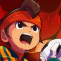 La serie Inazuma Eleven continua ad avere successo perché non si è mai preoccupata dei giocatori adulti