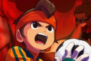La serie Inazuma Eleven continua ad avere successo perché non si è mai preoccupata dei giocatori adulti