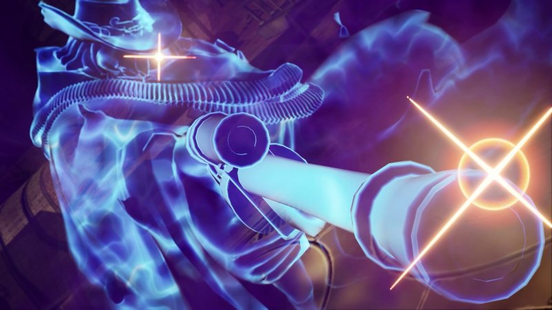 Il Professor Layton e il Nuovo Mondo a Vapore