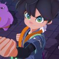 Holy Horror Mansion ha un periodo d'uscita confermato con un trailer da Level-5