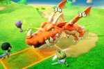 Partenza bruciante per Fantasy Life i: La ragazza che ruba il tempo su Steam - Notizia