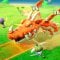 Partenza bruciante per Fantasy Life i: La ragazza che ruba il tempo su Steam