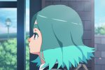 Inazuma Eleven: Victory Road riceverà un'importante aggiornamento l'11 giugno - Notizia