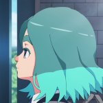 Inazuma Eleven: Victory Road riceverà un'importante aggiornamento l'11 giugno