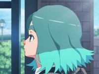 Inazuma Eleven: Victory Road riceverà un'importante aggiornamento l'11 giugno