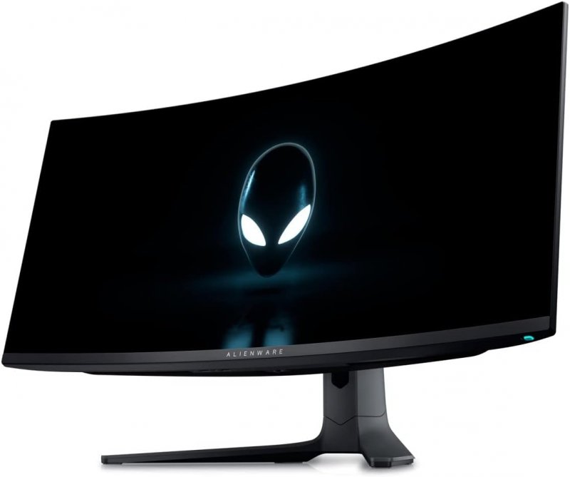 Monitor Alienware Monitor Alienware