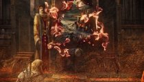 Throne and Liberty - Trailer di lancio