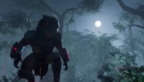 Predator: Hunting Grounds - Trailer di lancio su PS5 e Xbox Series X|S