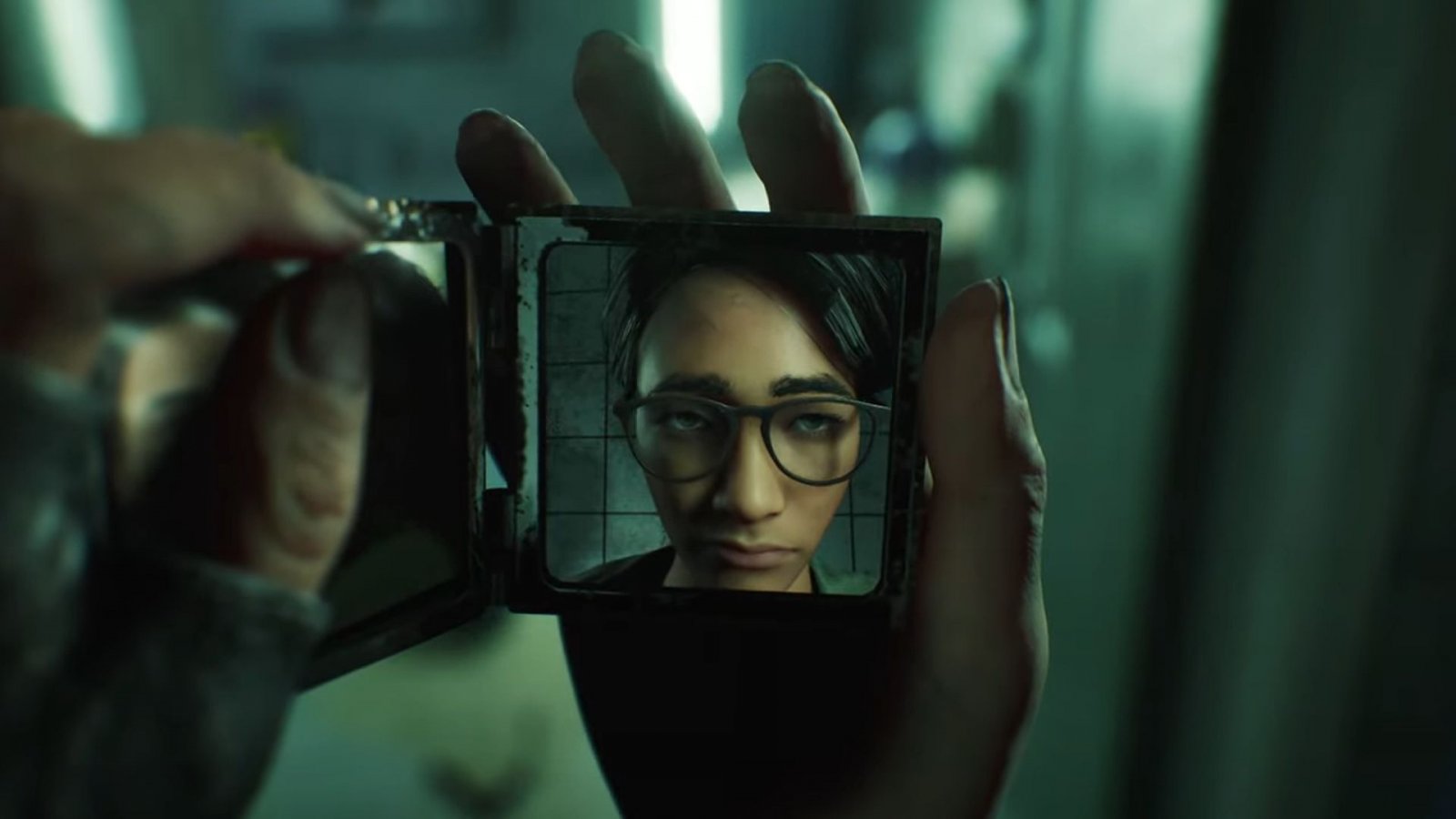 Il nuovo video di A Quiet Place: The Road Ahead presenta la protagonista, Alex