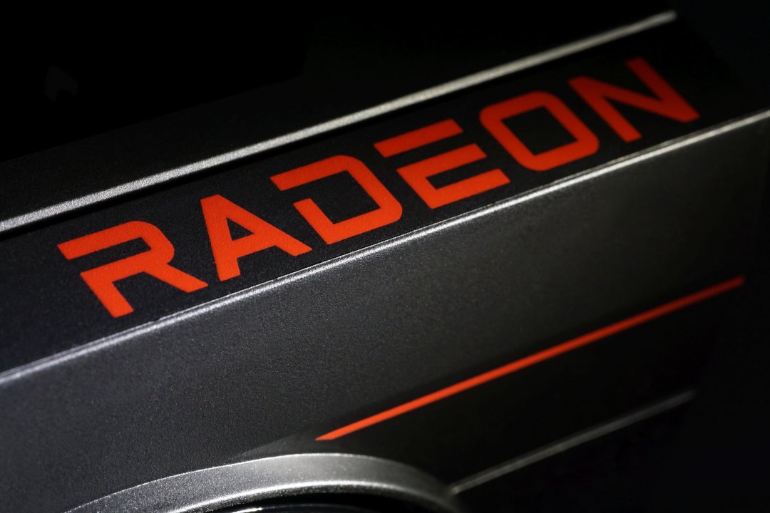 AMD Fluid Motion Frames 2 disponibile ufficialmente con l'aggiornamento Adrenalin 24.9.1: più FPS con l'IA!