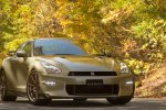 Gran Turismo 7 con l'update di ottobre introduce tre nuove vetture ed eventi di gara - Notizia