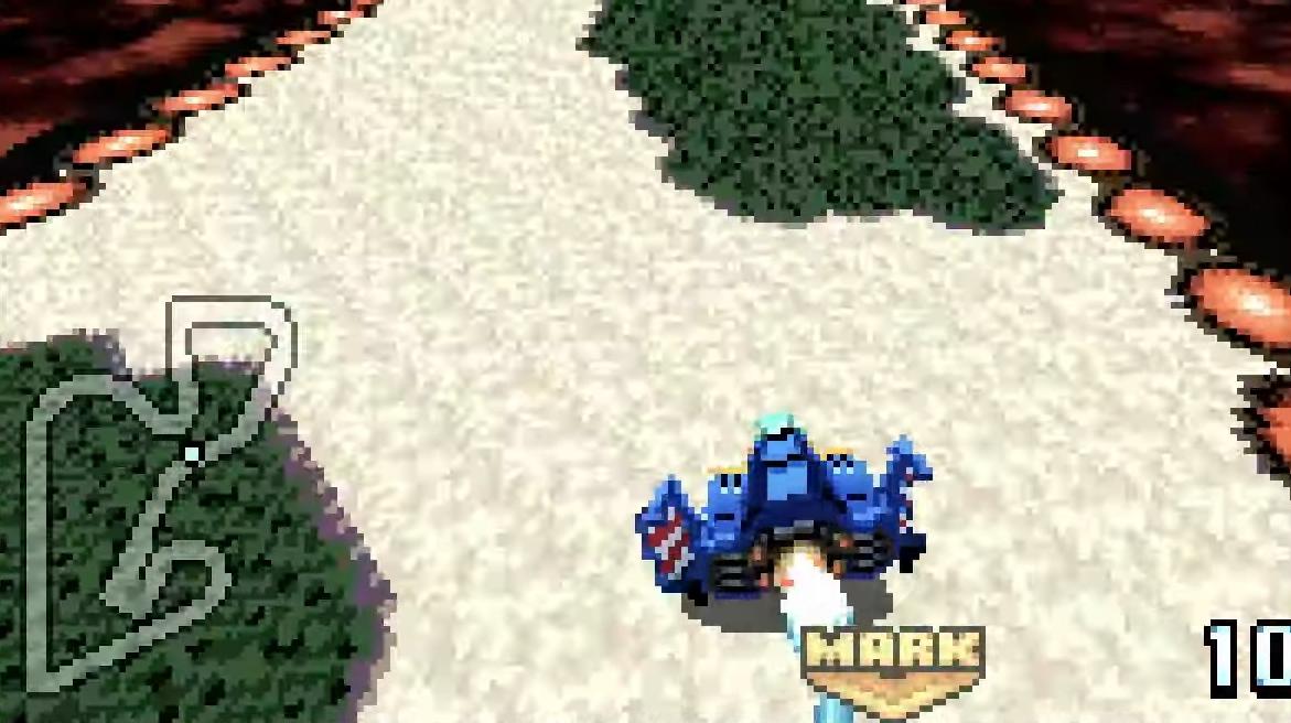 Due F-Zero arrivano su Nintendo Switch Online