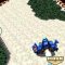 F-Zero GP Legend e F-Zero Climax arrivano su Nintendo Switch Online + Pacchetto aggiuntivo