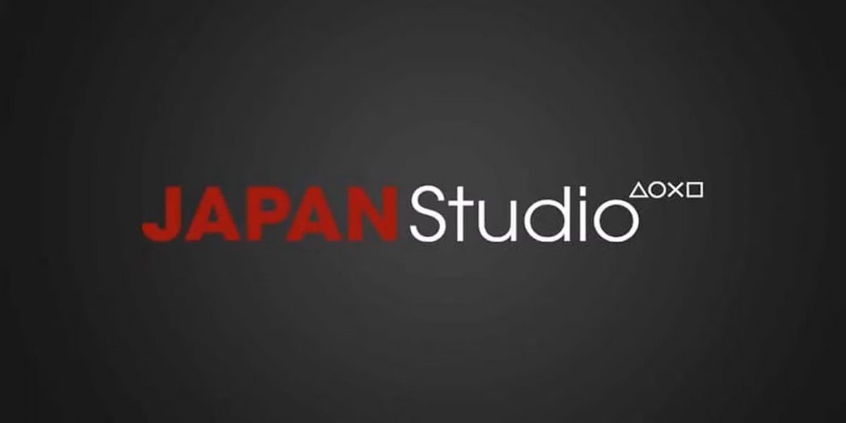 Japan Studio、チームアソビが残した勇気の物語