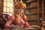 Gli avvocati di Nintendo colpiscono duro i canali YouTube che mostrano i giochi della compagnia emulati - Notizia
