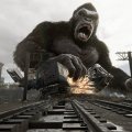 Kong: Survivor Instinct - Titans Edition per PS5 è disponibile per il preordine su Amazon