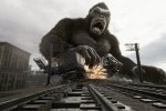 Kong: Survivor Instinct - Titans Edition per PS5 è disponibile per il preordine su Amazon - Notizia