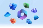 Microsoft Office 2024 arriva su PC e Mac: se non volete un abbonamento, ecco quanto costa - Notizia