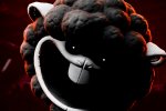 Poppy Playtime 4 è stato annunciato con un inquietante trailer che svela il periodo di uscita - Notizia