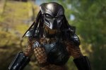Predator: Hunting Grounds è disponibile su PS5 e Xbox Series X|S, ecco il trailer - Notizia