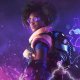 La Stagione 3 di Suicide Squad: Kill the Justice League debutta su Steam con meno di 250 giocatori