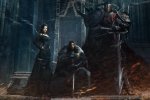 Throne and Liberty si mostra con un coinvolgente trailer di lancio - Notizia