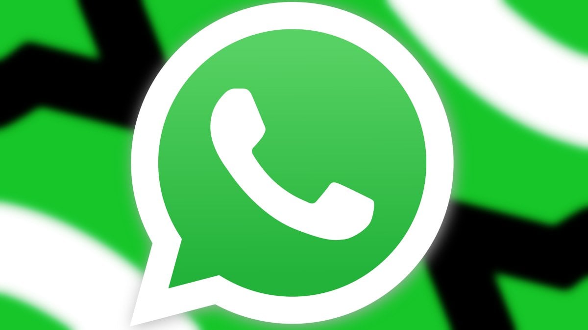 WhatsApp：過濾器和壁紙到達視頻通話，這是如何使用它們