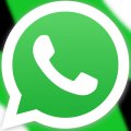 WhatsApp cambia la schermata chat su iPhone e Android: presto avrete gli Stati anche se non li volete