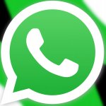 WhatsApp cambia la schermata chat su iPhone e Android: presto avrete gli Stati anche se non li volete