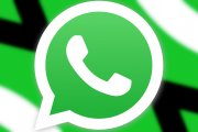 WhatsApp, account secondari per minori in arrivo: come funzioneranno e quali informazioni avranno i genitori