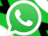 WhatsApp, account secondari per minori in arrivo: come funzioneranno e quali informazioni avranno i genitori
