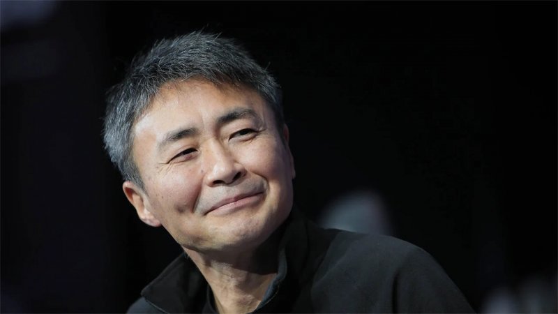 Kazunori Yamauchi disse in un'intervista che, dopo cinque anni di sviluppo, non riusciva a vedere la fine del progetto Gran Turismo