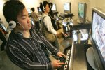 Il mercato del gaming su PC in Giappone è in esplosione: quadruplicato negli ultimi 4 anni - Notizia