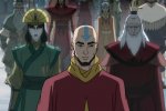 La serie animata Avatar diventerà un videogioco AAA, con nuovi personaggi e storia: i dettagli - Notizia
