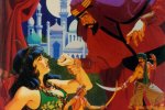Ubisoft si prepara a festeggiare il 35° anniversario di Prince of Persia - Notizia
