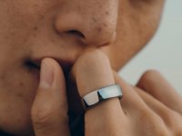 Oura Ring 4 migliora in tutto, dai sensori più precisi fino al design più snello
