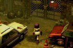 Crow Country ha una data di uscita su Nintendo Switch e PS4: il survival horror anni 90 si espande - Notizia