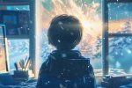 GameStop collabora con Telethon per aiutare la ricerca, con un'iniziativa a cui tutti possono partecipare - Notizia