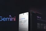 Google lancia l’app Gemini per iPad: esperienza ottimizzata e funzioni avanzate - Notizia