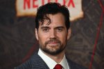 Henry Cavill sta giocando a Warhammer 40.000: Space Marine 2 e gli piace un sacco - Notizia