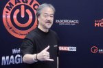 Hironobu Sakaguchi ha ammesso di aver 'tradito' Nintendo con PlayStation, all'epoca di Final Fantasy 7 - Notizia