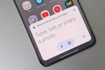 Google porta l'intelligenza artificiale in ogni angolo del tuo Android con Google Extensions - Notizia