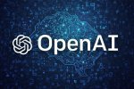 OpenAI arriva in Italia: accordo con CDP Venture Capital per investire nelle startup italiane dell'IA - Notizia