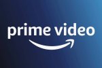 Prime Video ci ha preso gusto: più pubblicità a partire dal 2025 - Notizia