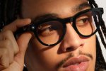Dammi un paio di occhiali e ti dirò chi sei: studenti mostrano i rischi per la privacy degli smart glasses Meta - Notizia